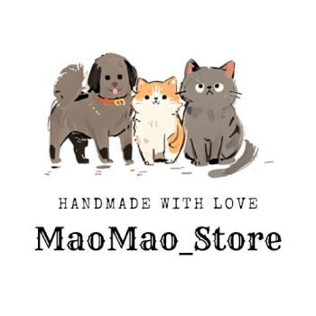 maomao store, fluid art teacher