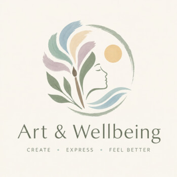 Maria Hicks Art & Wellbeing