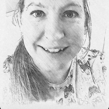 Marianne Pearson