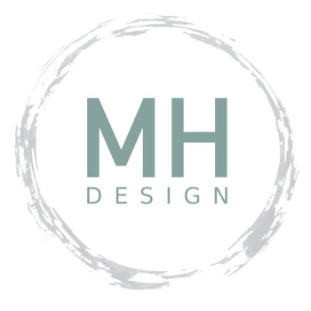 Marmalade House Design