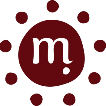 Maruthaani