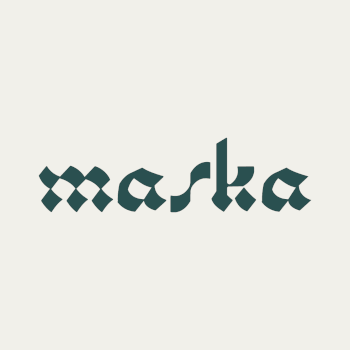 Maska, baking and desserts teacher