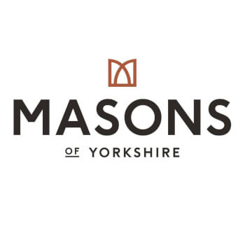 Masons Of Yorkshire, food and drink tasting teacher