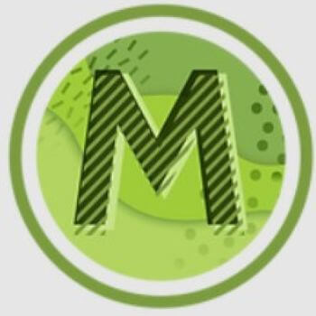Matcha Events