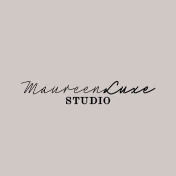 Maureen Luxe Studio, terrazzo teacher