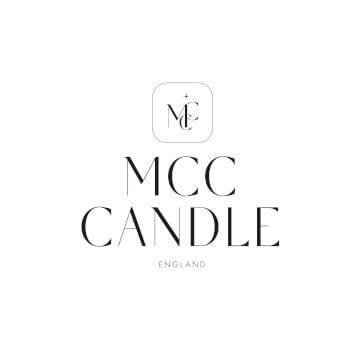 MCC CANDLE, candle making teacher