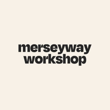 Merseyway Workshop