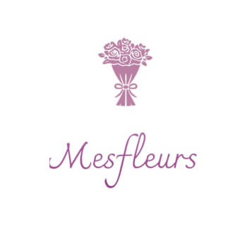 Mes Fleur's
