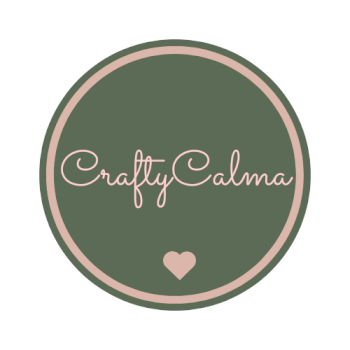 Mia Craftycalma, glass and mosaic teacher