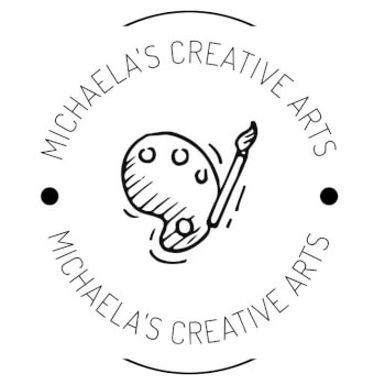 Michaela’s Creative Arts