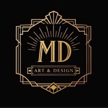 Michele Dias, painting teacher
