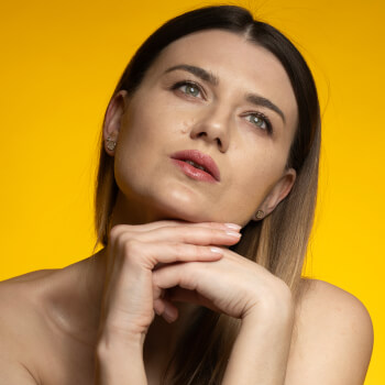 Mihaela Rogova