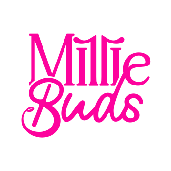 MillieBuds