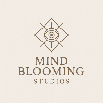 Mind Blooming Studios, floristry teacher