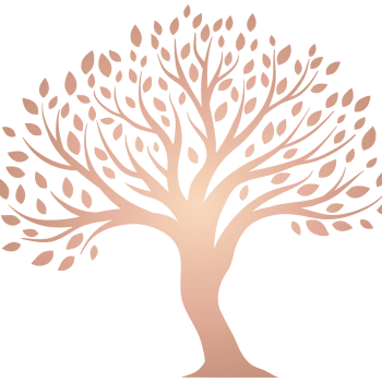 Mindfulness Craft