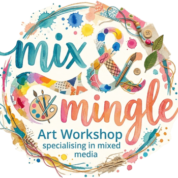 Mix & Mingle