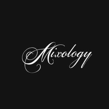 Mixology Events