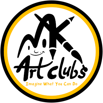 MK Art Clubs