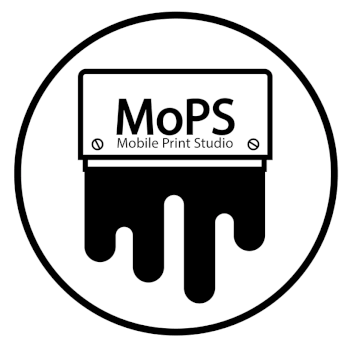 Mobile Print Studio