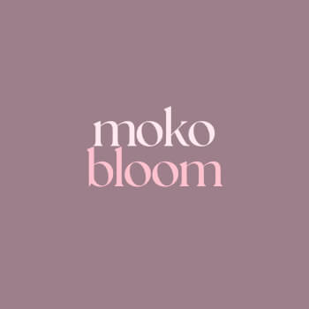 Mokobloom