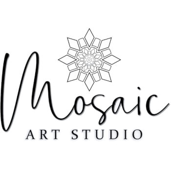 Mosaic Art Studio