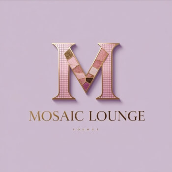 Mosaic Lounge