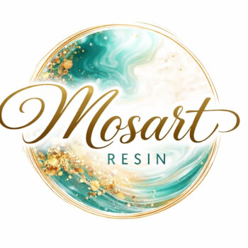 Mosart Resin