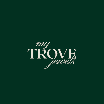 My Trove Jewels