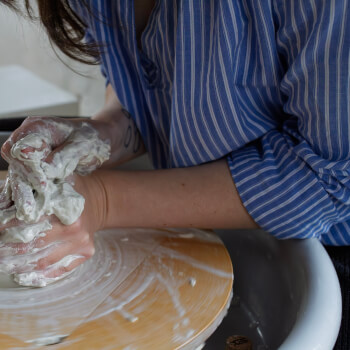 na-be ceramics