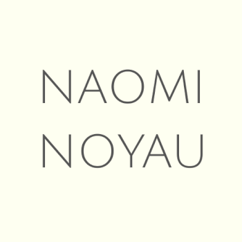Naomi Noyau