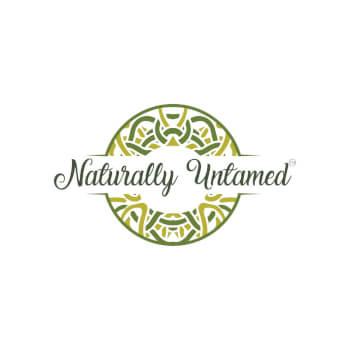 Naturally Untamed, skincare and haircare teacher