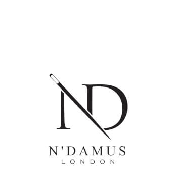 N'Damus London, jewellery making teacher