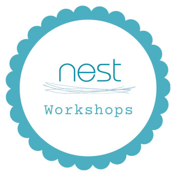 Nest Workshops