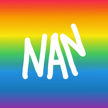 Neurodiversity Architecture Network, textiles teacher