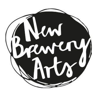 New Brewery Arts