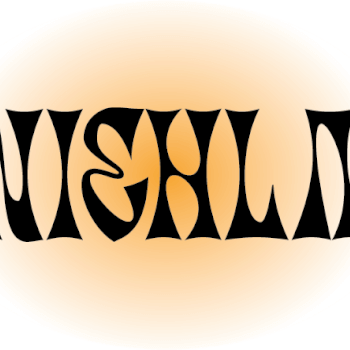 NIEHLA Jewellery