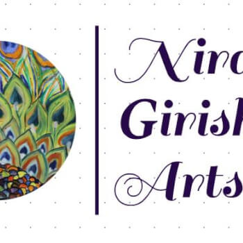 Niranjana Girish Arts