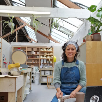 Noar Ceramics