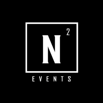 Noiir Squared Ldn