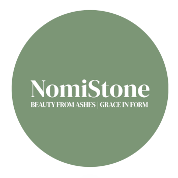 NomiStone