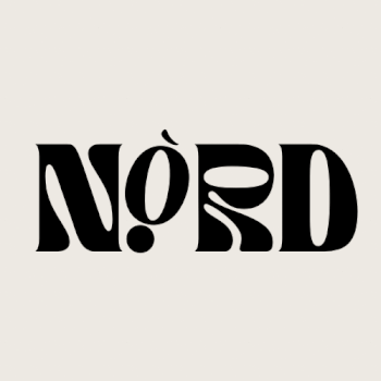 Nord Bakehouse