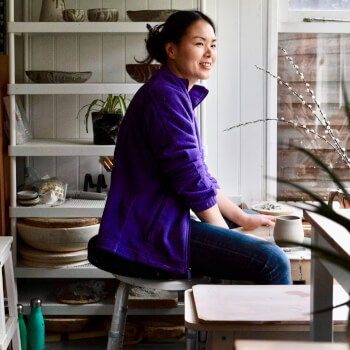 Noriko Nagaoka