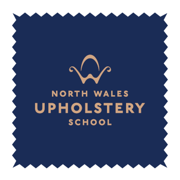 North Wales Upholstery School