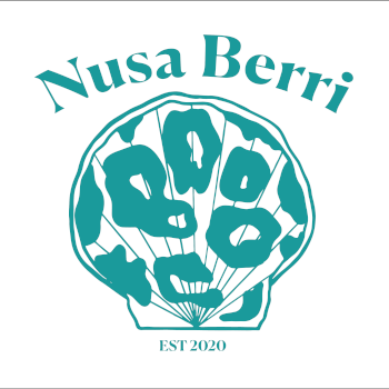 Nusa Berri