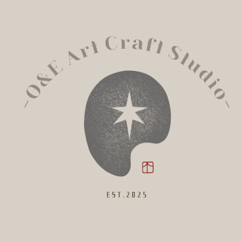 O&E ART CLUB, jewellery making, painting, pottery and print making teacher