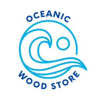 Oceanic Woodstore