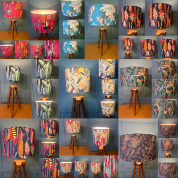 Odworks Interiors