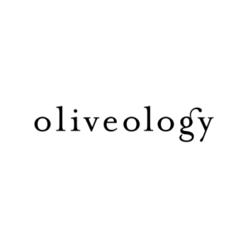 Oliveology