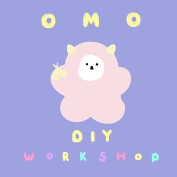 omo diy