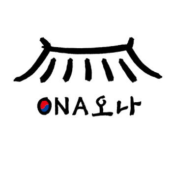 ONA, cooking teacher